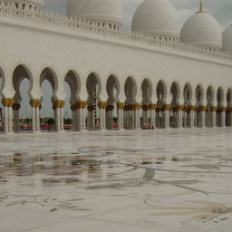 oman_abu dhabi_dubai_rundreise13